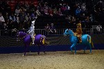 Quadrille - 00415